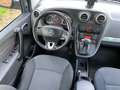 Mercedes-Benz Citan AUTOMAAT,Airco,Velgen,Parkeersensoren,Verwarmd zet Blauw - thumbnail 5