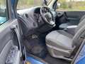 Mercedes-Benz Citan AUTOMAAT,Airco,Velgen,Parkeersensoren,Verwarmd zet Blu/Azzurro - thumbnail 4