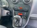 Mercedes-Benz Citan AUTOMAAT,Airco,Velgen,Parkeersensoren,Verwarmd zet Blauw - thumbnail 8