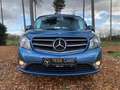 Mercedes-Benz Citan AUTOMAAT,Airco,Velgen,Parkeersensoren,Verwarmd zet Kék - thumbnail 2