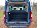 Mercedes-Benz Citan AUTOMAAT,Airco,Velgen,Parkeersensoren,Verwarmd zet Bleu - thumbnail 14