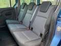 Mercedes-Benz Citan AUTOMAAT,Airco,Velgen,Parkeersensoren,Verwarmd zet Blauw - thumbnail 11