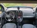 Mercedes-Benz Citan AUTOMAAT,Airco,Velgen,Parkeersensoren,Verwarmd zet Blue - thumbnail 9