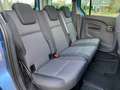 Mercedes-Benz Citan AUTOMAAT,Airco,Velgen,Parkeersensoren,Verwarmd zet Blue - thumbnail 10