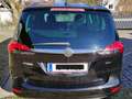Opel Zafira Tourer 1,6 CDTI Ecotec Österreich Edition Start/Stop Schwarz - thumbnail 3