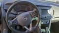 Opel Zafira Tourer 1,6 CDTI Ecotec Österreich Edition Start/Stop Schwarz - thumbnail 7