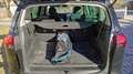 Opel Zafira Tourer 1,6 CDTI Ecotec Österreich Edition Start/Stop Schwarz - thumbnail 5