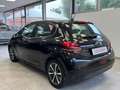 Peugeot 208 1.6 BlueHDi 75CV Allure *TELECAMERA*NAVI*BIZONA* Nero - thumbnail 6