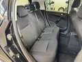 Peugeot 208 1.6 BlueHDi 75CV Allure *TELECAMERA*NAVI*BIZONA* Nero - thumbnail 15