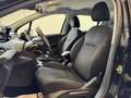Peugeot 208 1.6 BlueHDi 75CV Allure *TELECAMERA*NAVI*BIZONA* Nero - thumbnail 8