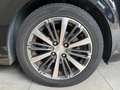 Peugeot 208 1.6 BlueHDi 75CV Allure *TELECAMERA*NAVI*BIZONA* Nero - thumbnail 7