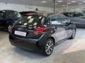 Peugeot 208 1.6 BlueHDi 75CV Allure *TELECAMERA*NAVI*BIZONA* Nero - thumbnail 4