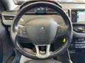Peugeot 208 1.6 BlueHDi 75CV Allure *TELECAMERA*NAVI*BIZONA* Nero - thumbnail 11