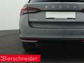 Skoda Octavia Combi 1.5 TSI e-TEC DSG Selection NAVI KAMERA SUNS Grau - thumbnail 22