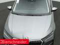 Skoda Octavia Combi 1.5 TSI e-TEC DSG Selection NAVI KAMERA SUNS Grau - thumbnail 26