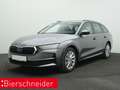 Skoda Octavia Combi 1.5 TSI e-TEC DSG Selection NAVI KAMERA SUNS Grau - thumbnail 1