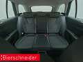 Skoda Octavia Combi 1.5 TSI e-TEC DSG Selection NAVI KAMERA SUNS Grau - thumbnail 17
