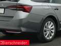 Skoda Octavia Combi 1.5 TSI e-TEC DSG Selection NAVI KAMERA SUNS Grau - thumbnail 20