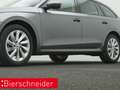 Skoda Octavia Combi 1.5 TSI e-TEC DSG Selection NAVI KAMERA SUNS Grau - thumbnail 33