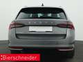 Skoda Octavia Combi 1.5 TSI e-TEC DSG Selection NAVI KAMERA SUNS Grau - thumbnail 5
