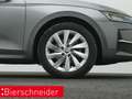 Skoda Octavia Combi 1.5 TSI e-TEC DSG Selection NAVI KAMERA SUNS Grau - thumbnail 30
