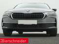 Skoda Octavia Combi 1.5 TSI e-TEC DSG Selection NAVI KAMERA SUNS Grau - thumbnail 31