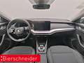 Skoda Octavia Combi 1.5 TSI e-TEC DSG Selection NAVI KAMERA SUNS Grau - thumbnail 12