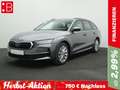 Skoda Octavia Combi 1.5 TSI e-TEC DSG Selection NAVI KAMERA SUNS Grau - thumbnail 1