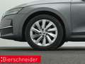 Skoda Octavia Combi 1.5 TSI e-TEC DSG Selection NAVI KAMERA SUNS Grau - thumbnail 27