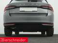 Skoda Octavia Combi 1.5 TSI e-TEC DSG Selection NAVI KAMERA SUNS Grau - thumbnail 32