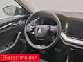 Skoda Octavia Combi 1.5 TSI e-TEC DSG Selection NAVI KAMERA SUNS Grau - thumbnail 13