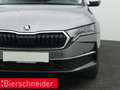 Skoda Octavia Combi 1.5 TSI e-TEC DSG Selection NAVI KAMERA SUNS Grau - thumbnail 21