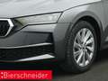 Skoda Octavia Combi 1.5 TSI e-TEC DSG Selection NAVI KAMERA SUNS Grau - thumbnail 18