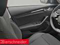 Skoda Octavia Combi 1.5 TSI e-TEC DSG Selection NAVI KAMERA SUNS Grau - thumbnail 14