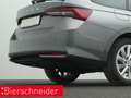 Skoda Octavia Combi 1.5 TSI e-TEC DSG Selection NAVI KAMERA SUNS Grau - thumbnail 25