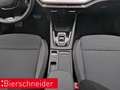 Skoda Octavia Combi 1.5 TSI e-TEC DSG Selection NAVI KAMERA SUNS Grau - thumbnail 16