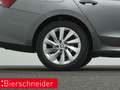 Skoda Octavia Combi 1.5 TSI e-TEC DSG Selection NAVI KAMERA SUNS Grau - thumbnail 29