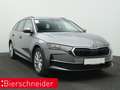 Skoda Octavia Combi 1.5 TSI e-TEC DSG Selection NAVI KAMERA SUNS Grau - thumbnail 9