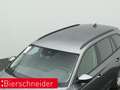 Skoda Octavia Combi 1.5 TSI e-TEC DSG Selection NAVI KAMERA SUNS Grau - thumbnail 24