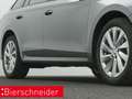 Skoda Octavia Combi 1.5 TSI e-TEC DSG Selection NAVI KAMERA SUNS Grau - thumbnail 34