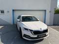 Skoda Octavia Style ! VERKAUFT ! Weiß - thumbnail 3