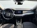 Skoda Octavia Style ! VERKAUFT ! Weiß - thumbnail 9