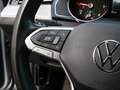 Volkswagen Passat Variant 2.0 TDI DSG Business Silber - thumbnail 15