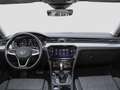 Volkswagen Passat Variant 2.0 TDI DSG Business Silber - thumbnail 11