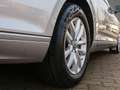 Volkswagen Passat Variant 2.0 TDI DSG Business Silber - thumbnail 5