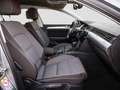 Volkswagen Passat Variant 2.0 TDI DSG Business Silber - thumbnail 6