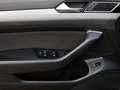 Volkswagen Passat Variant 2.0 TDI DSG Business Silber - thumbnail 14