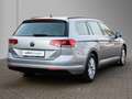 Volkswagen Passat Variant 2.0 TDI DSG Business Silber - thumbnail 4