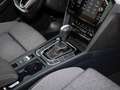 Volkswagen Passat Variant 2.0 TDI DSG Business Silber - thumbnail 8