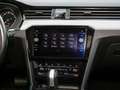 Volkswagen Passat Variant 2.0 TDI DSG Business Silber - thumbnail 10